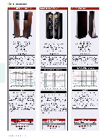 Stereo 2014 HiFi Jahrbuch, die seite 126